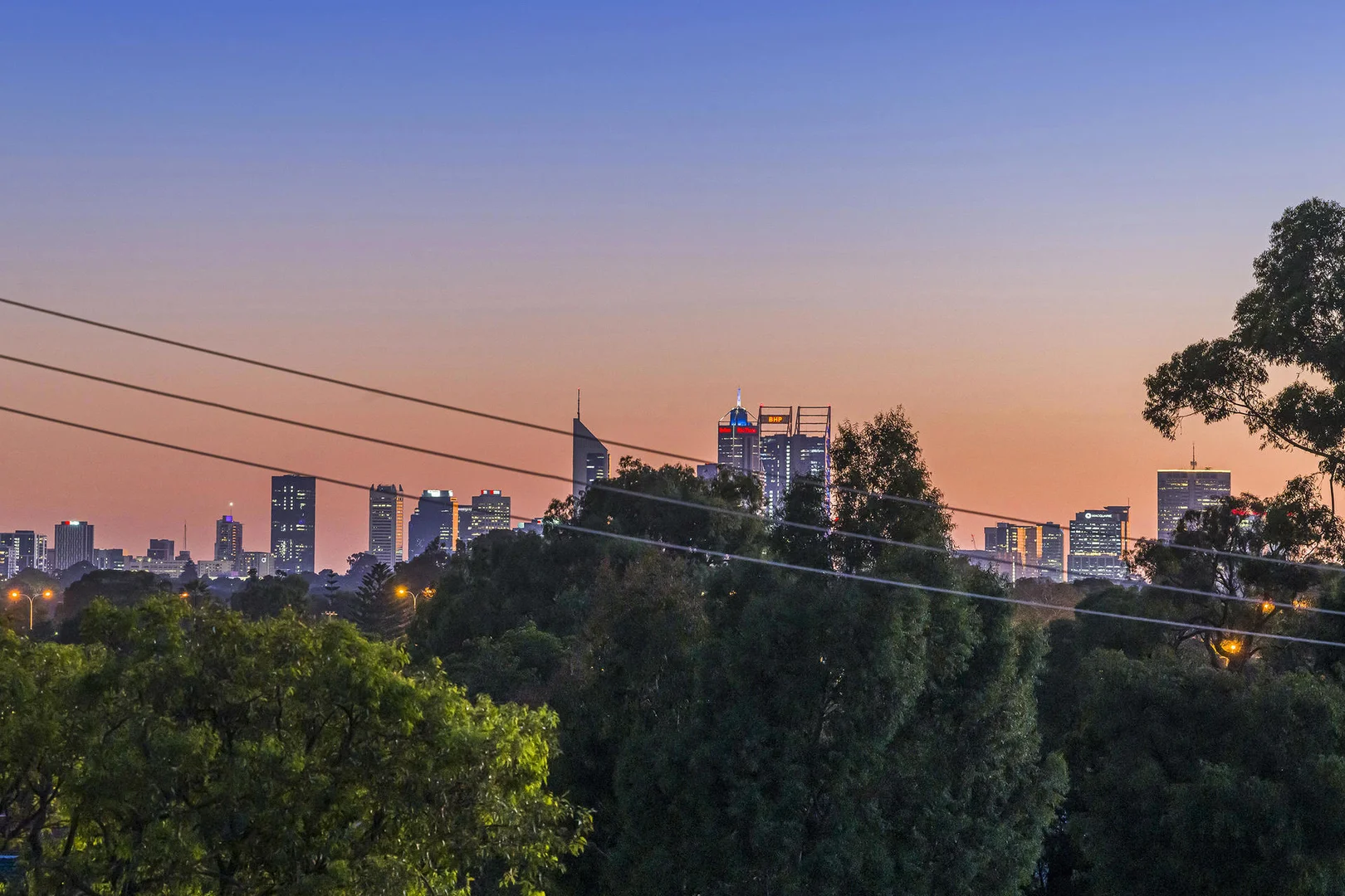 Additional image 34 of 41 Glanton Way, Dianella WA 6059