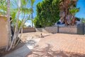 Additional image 36 of 1823 N Rowan Ave, Los Angeles, CA, 90032