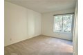 Additional image 9 of 944 17th St Apt 5, Santa Monica, CA, 90403
