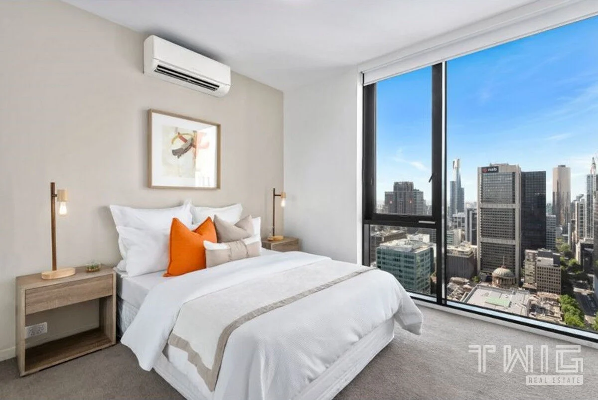 Additional image 11 of 3009/350 William Street, Melbourne VIC 3000