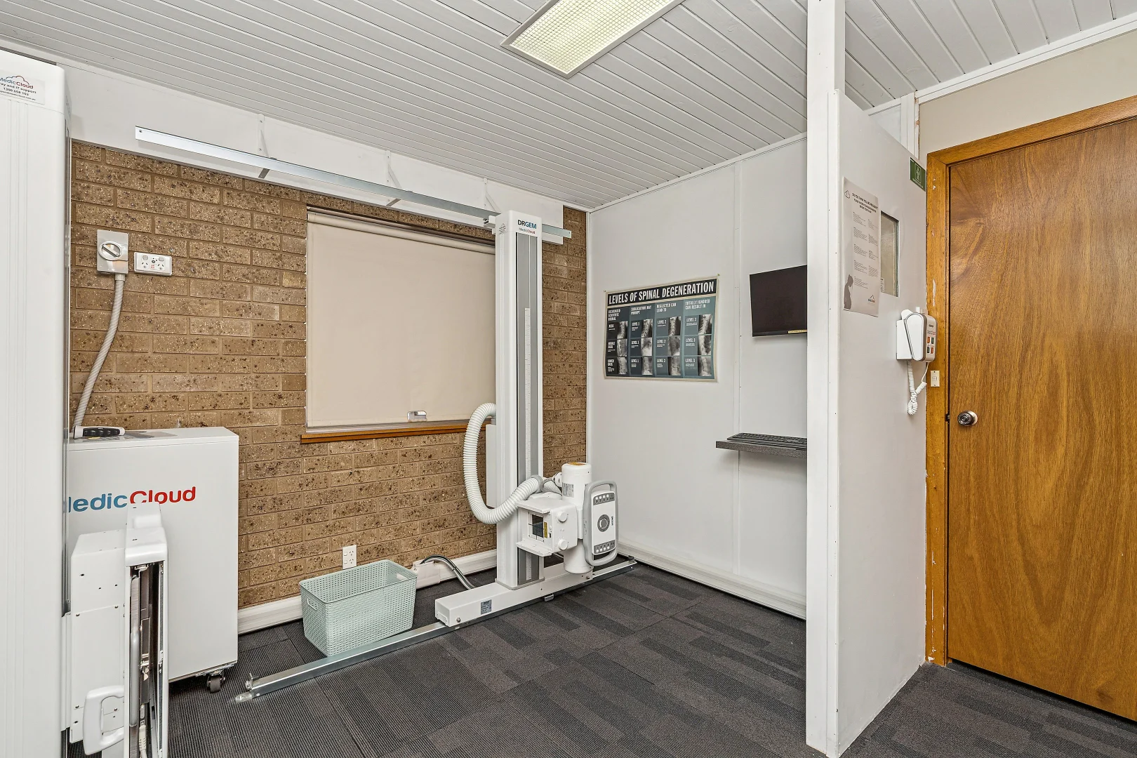 Additional image 17 of 164 Hoskins Street, Temora NSW 2666