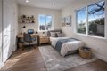 Additional image 51 of 1688 E Mendocino St, Altadena, CA, 91001