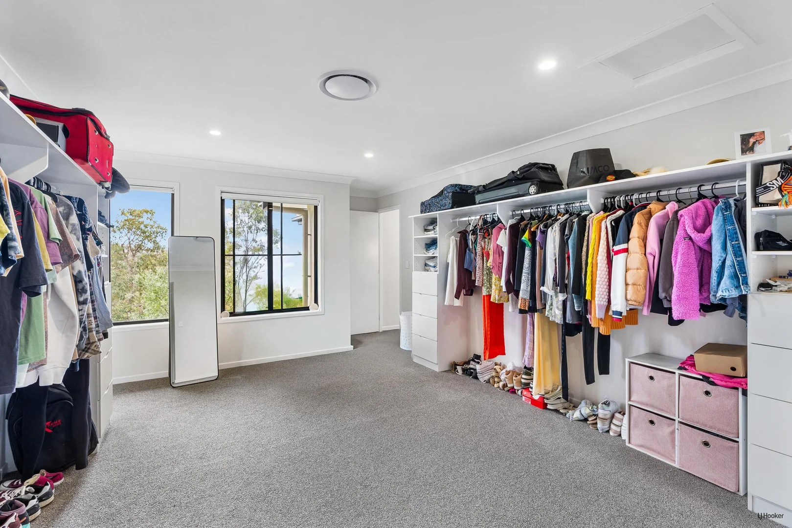 Additional image 24 of 77 Whiptail Place, Advancetown QLD 4211