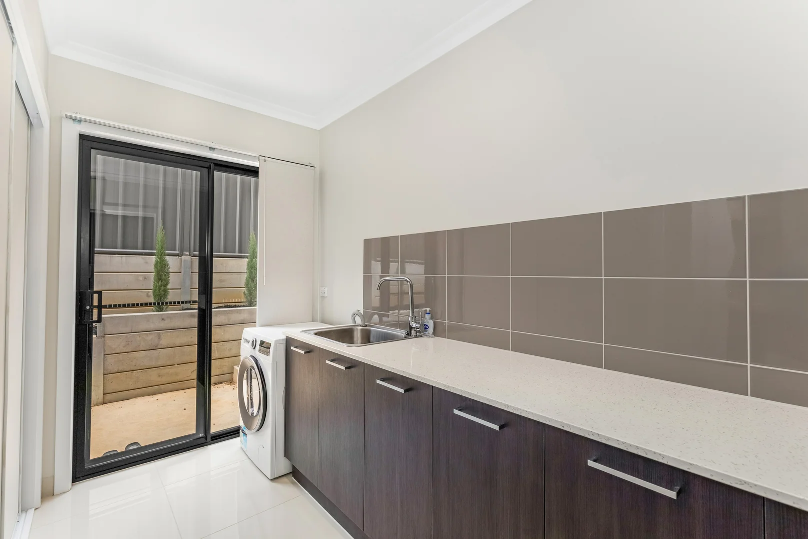 Additional image 17 of 3 Terrapee Street, Strathfieldsaye VIC 3551