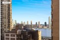 Additional image 2 of 308 E 38th St # 21 & 22C, New York, NY, 10016