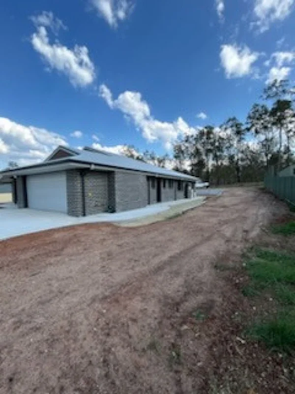 Additional image 18 of 23 McLucas Cres, Wondai QLD 4606
