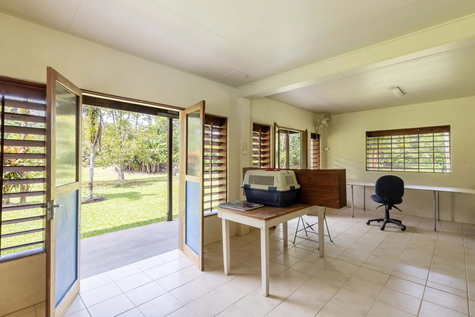 Additional image 11 of 516 Whyanbeel Road, Whyanbeel, Mossman QLD 4873