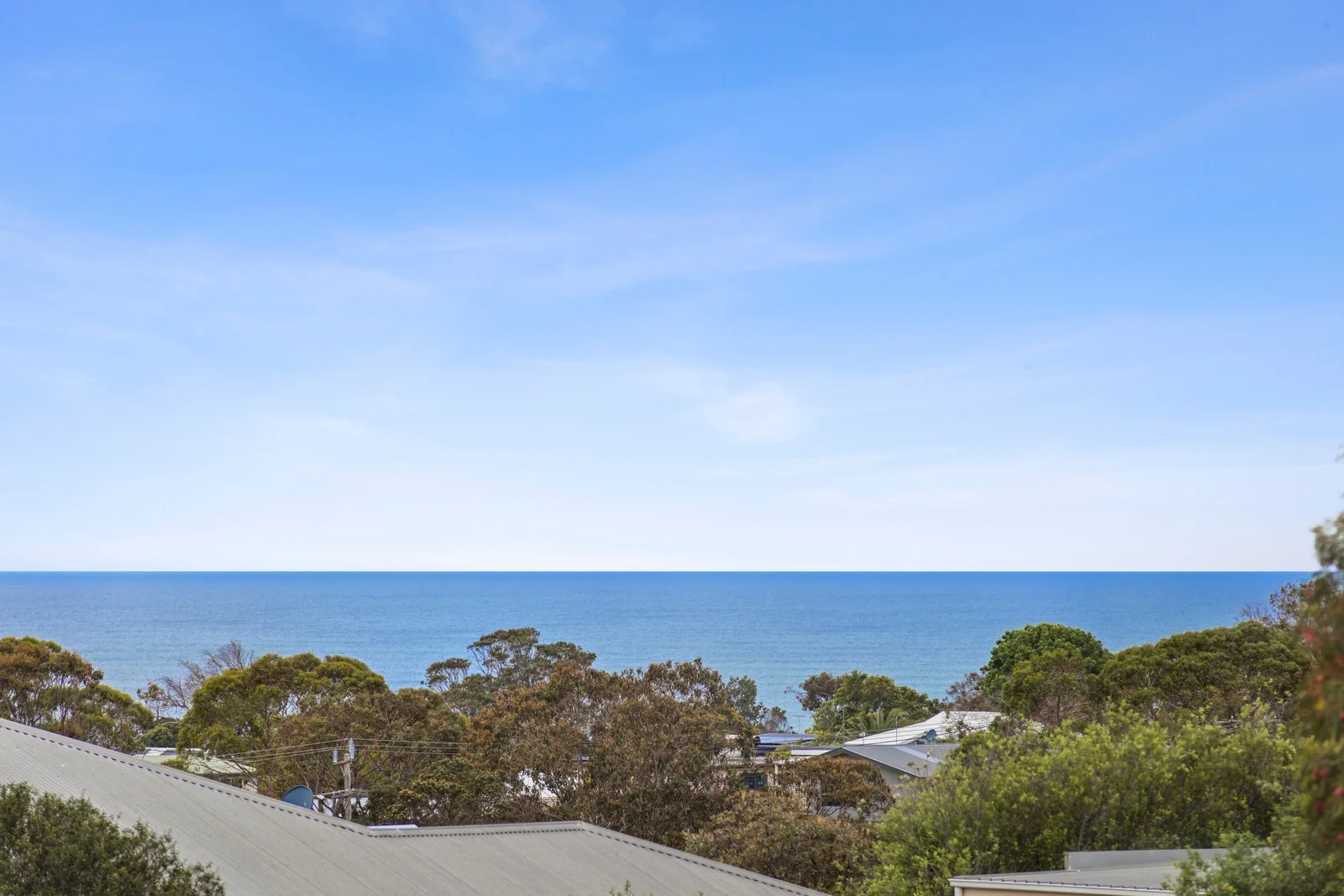 Additional image 9 of 14 Highlander Street, Torquay VIC 3228