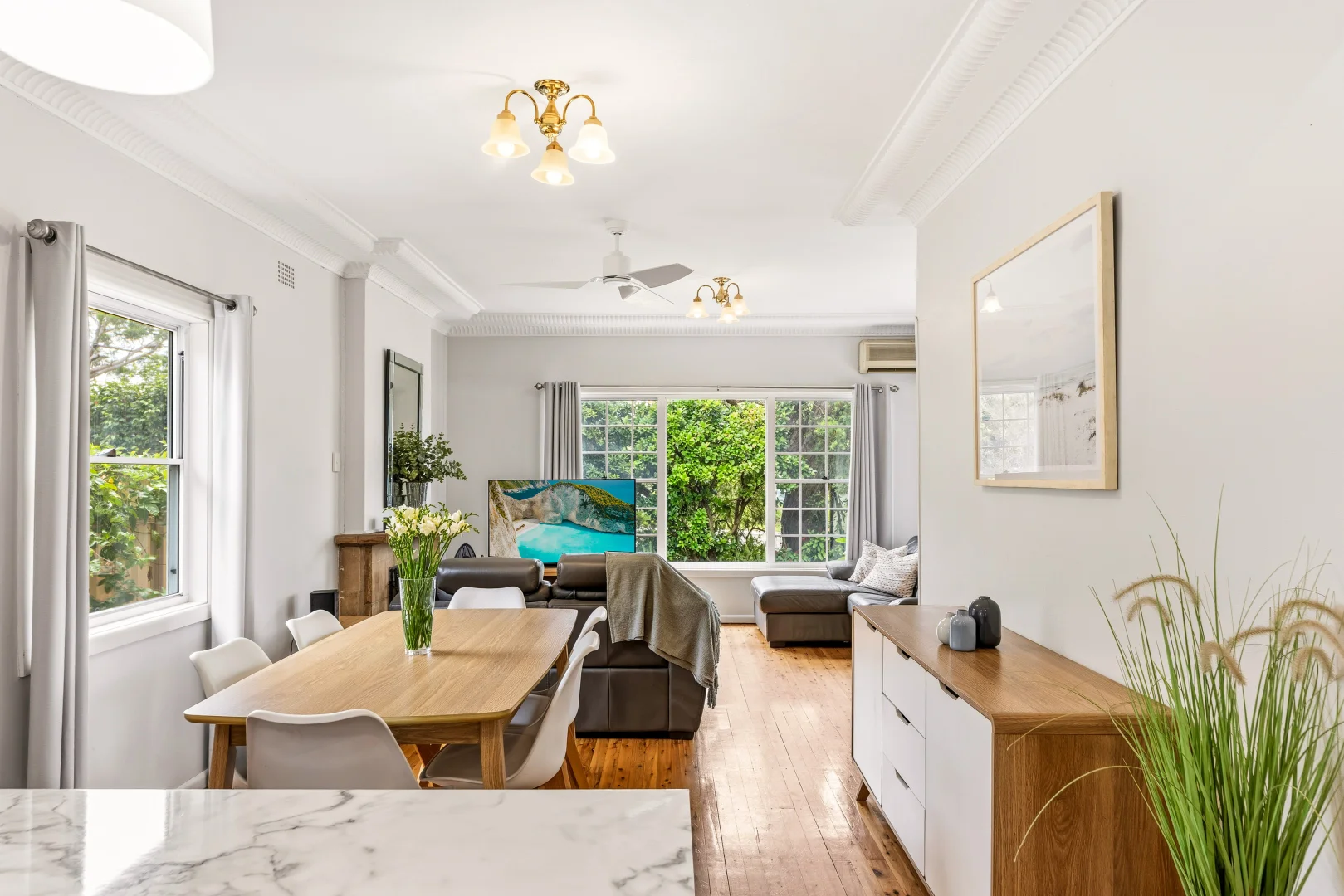 Additional image 11 of 832 Kingsway, Gymea NSW 2227