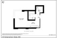 Additional image 7 of 319 Schermerhorn St Apt 4E, Brooklyn, NY, 11217