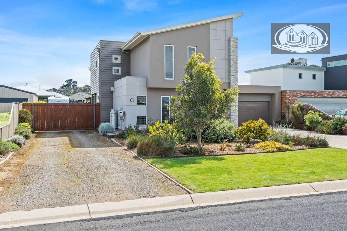 Additional image 22 of 7 Aquarius Court, Portland VIC 3305