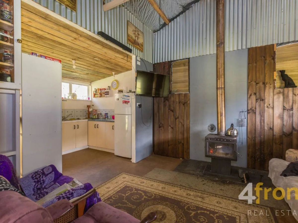 Additional image 9 of 273 Burns Road, Wyena TAS 7254