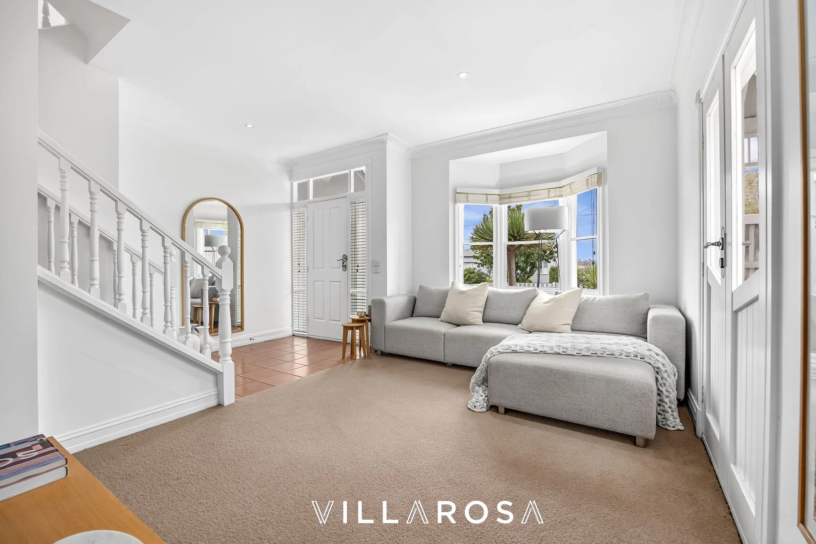 Additional image 4 of 58 Fairview Avenue, Newtown VIC 3220