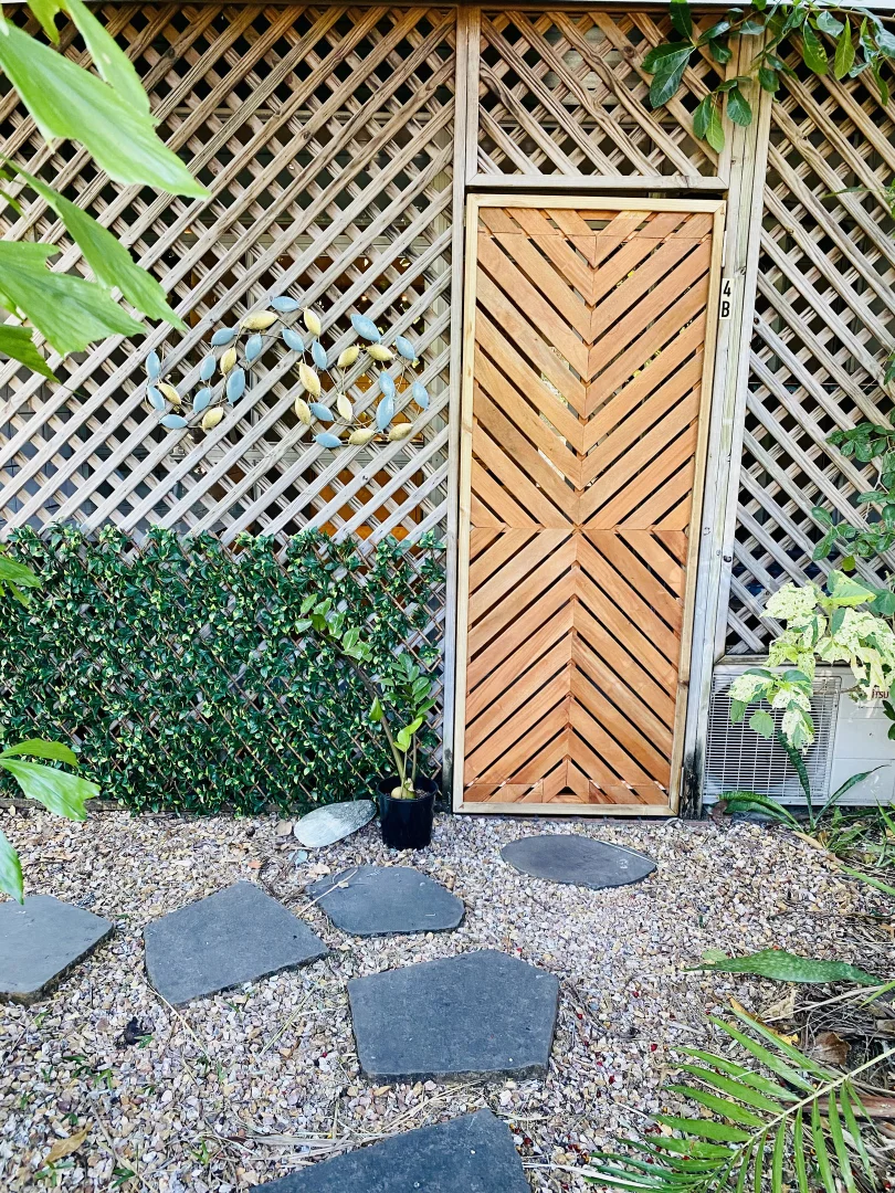 Additional image 5 of 4/5 Poinciana Street, Nightcliff NT 0810