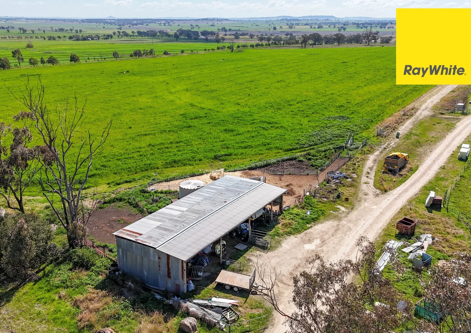 Additional image 4 of 154 Delungra Bypass Road, Inverell NSW 2360