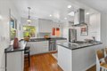 Additional image 12 of 3901 Brilliant Dr, Los Angeles, CA, 90065