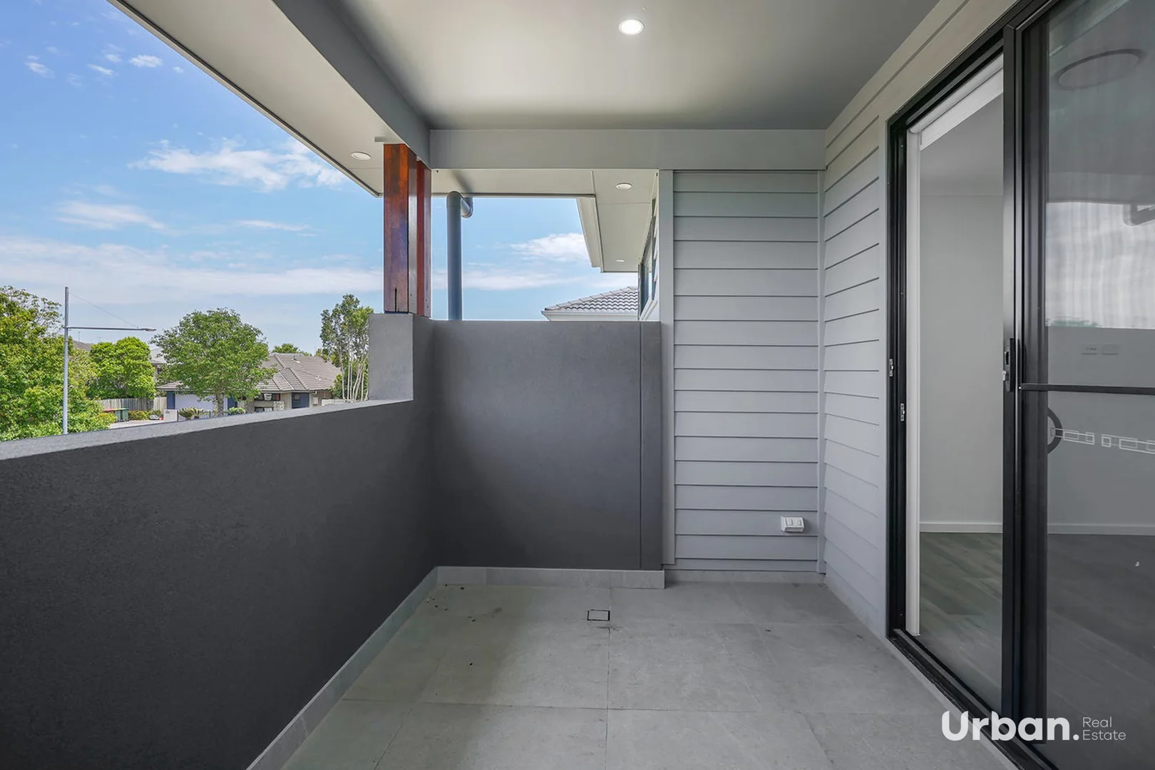Additional image 13 of 18A Marcus Loane Way, Oran Park NSW 2570