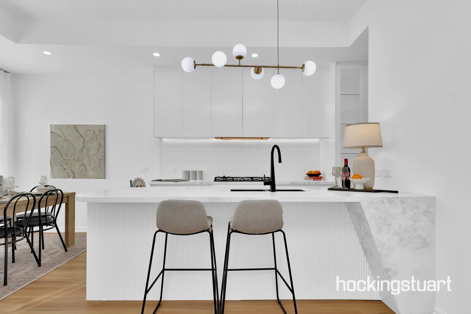 Craigieburn VIC 3064