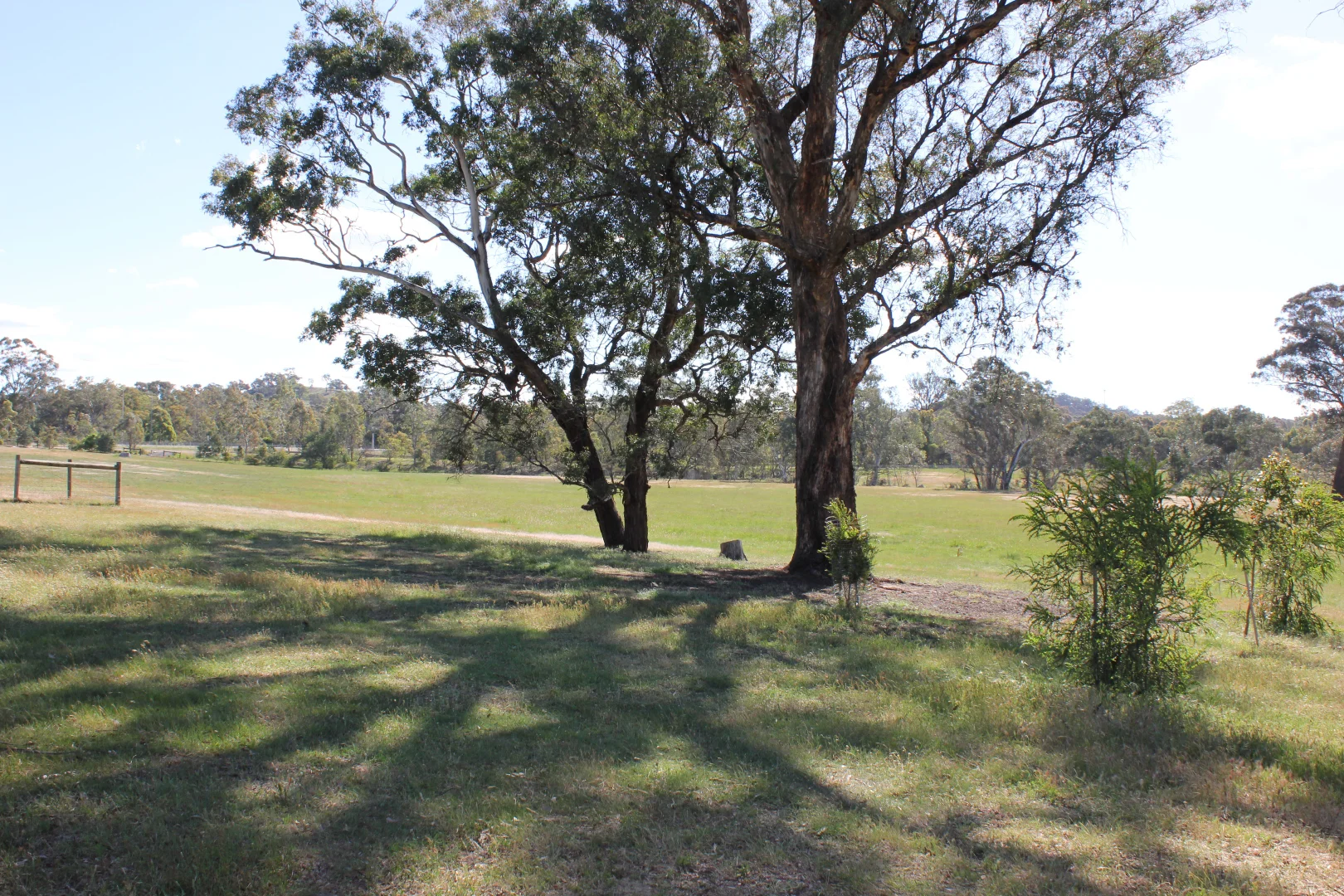 Additional image 13 of Lot 46 & 47 Pollards Road, Elphinstone VIC 3448