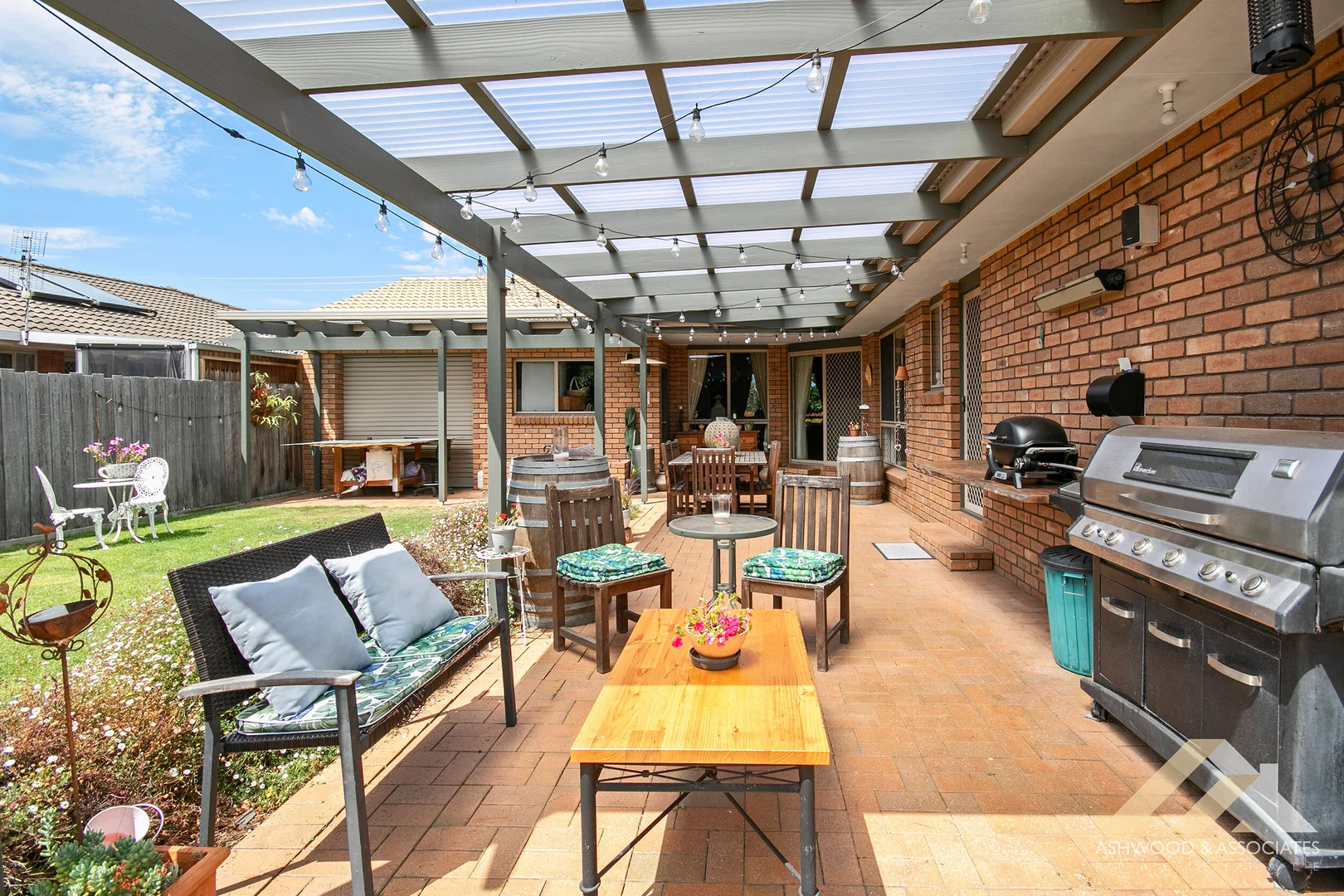 Additional image 18 of 13 Crooke St, East Bairnsdale VIC 3875