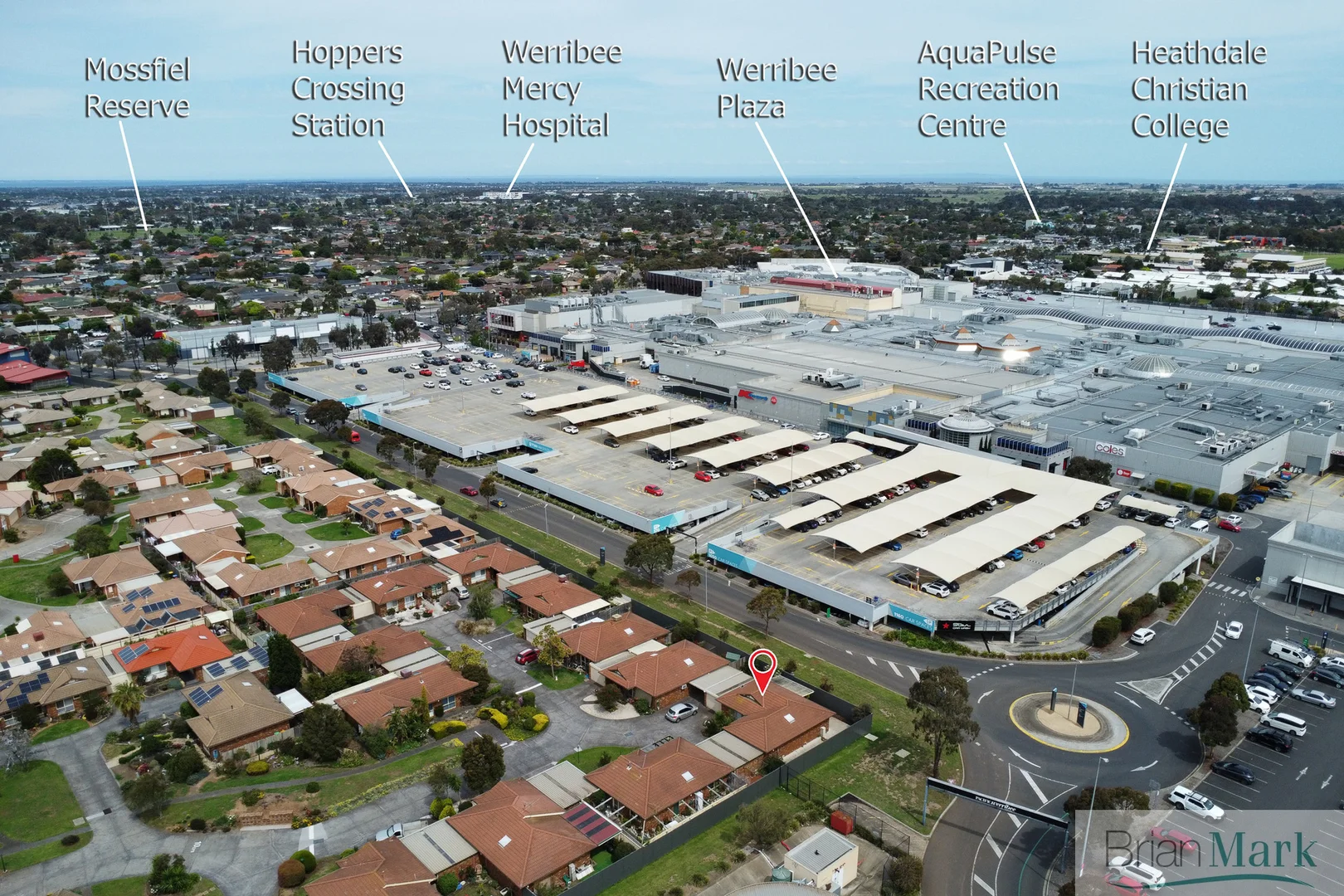 Additional image 20 of 16 The Glades, Hoppers Crossing VIC 3029