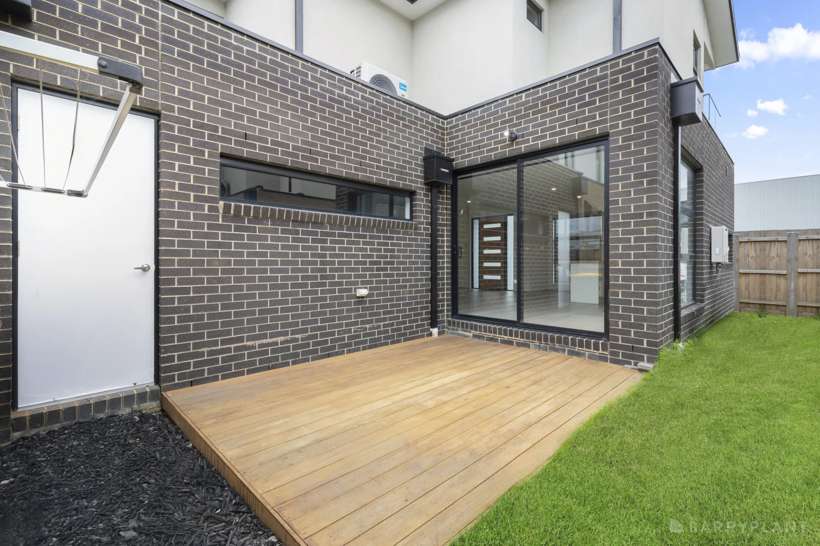 Additional image 17 of 185 Chapel Road, Keysborough VIC 3173