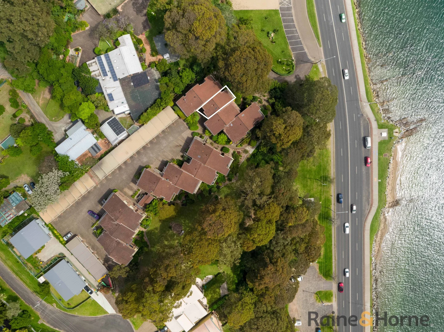 Additional image 2 of 4/11 High Street, Batemans Bay NSW 2536