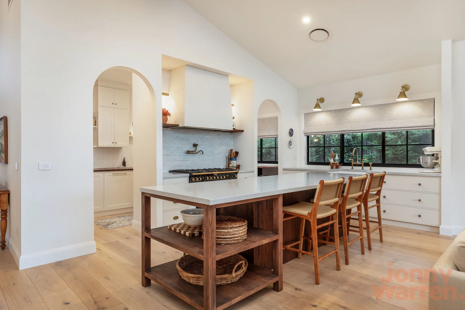 Additional image 5 of 94 Weatherstone Circuit, Googong NSW 2620