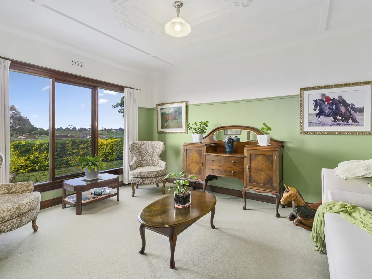 Additional image 6 of 180 Beeac-Dreeite Road, Beeac VIC 3251