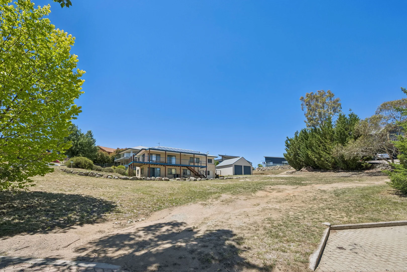 Additional image 5 of 2 Yaralla Close, East Jindabyne NSW 2627