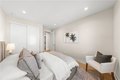 Additional image 21 of 121 Oceano, Irvine, CA, 92602