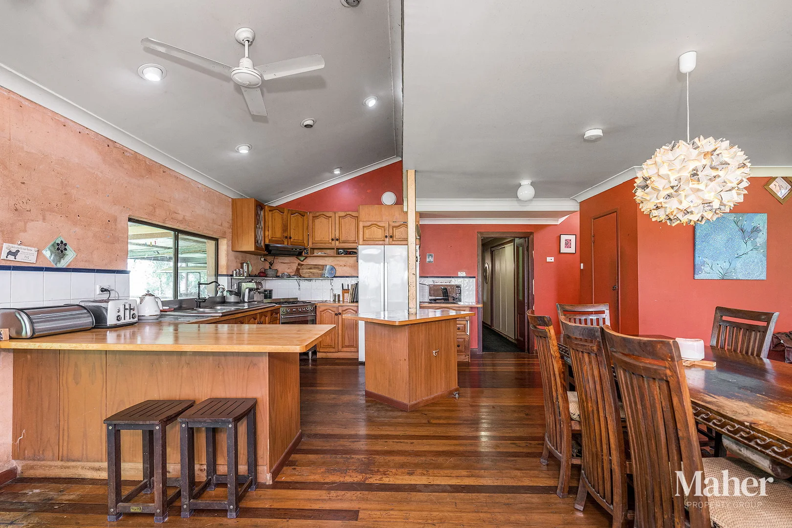 Additional image 13 of 141 Pearson Road, Eltham NSW 2480