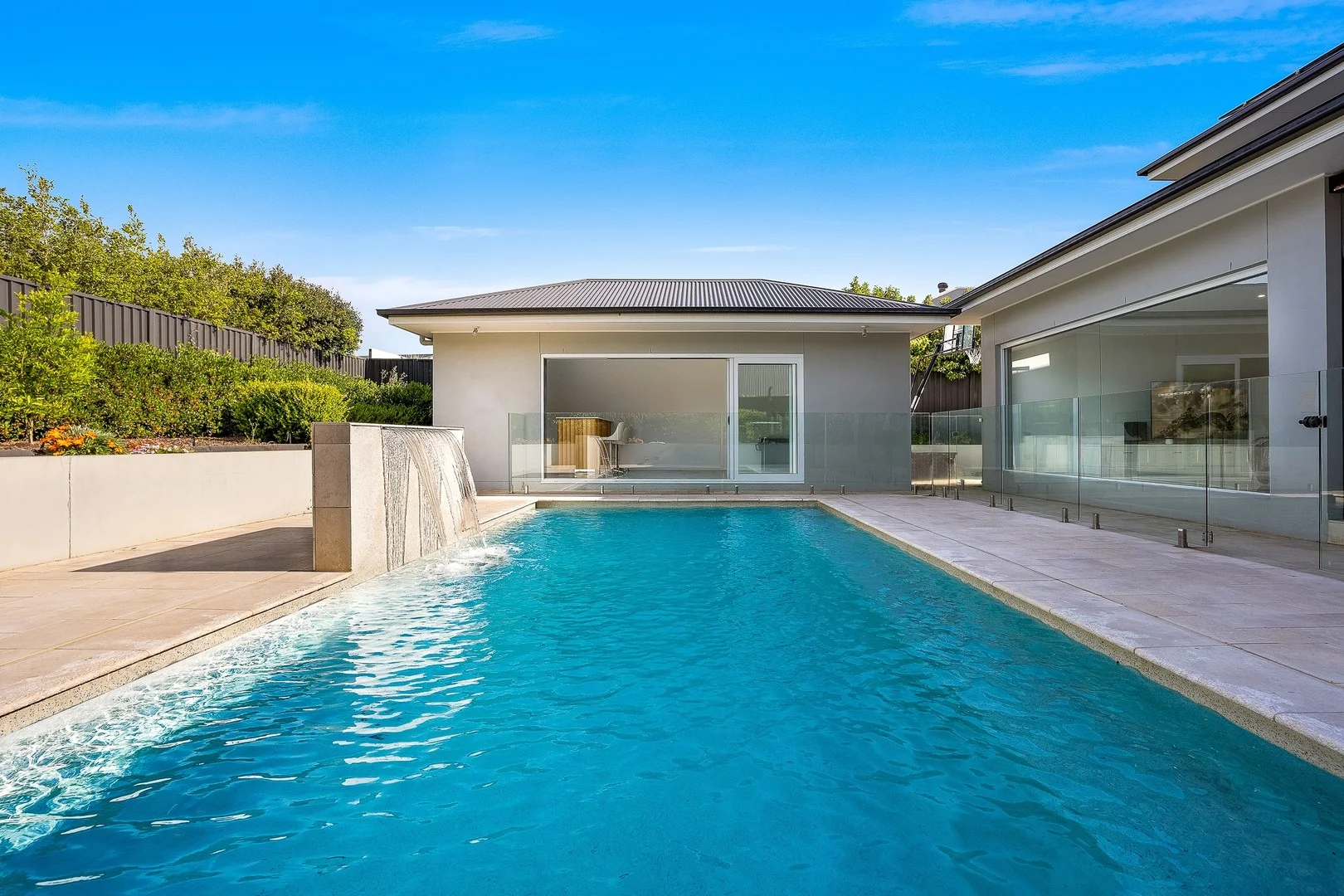 77 Governor Drive, Harrington Park NSW 2567