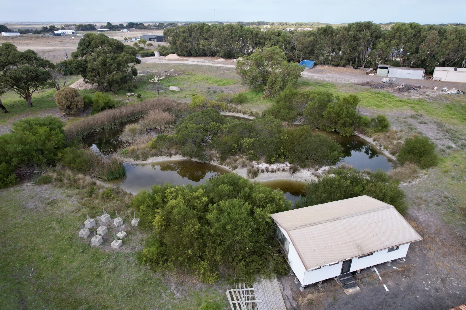 Additional image 4 of 71 Ringwood Drive, Beachport SA 5280