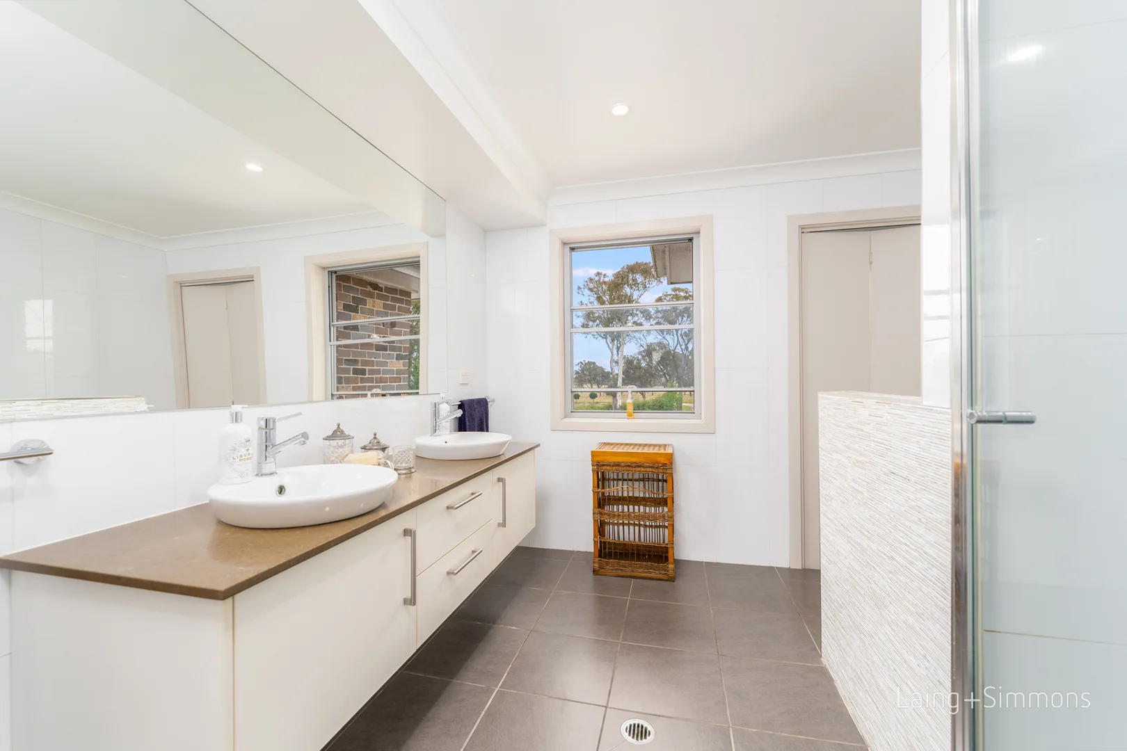 Additional image 16 of 66 Simmons Road, Armidale NSW 2350