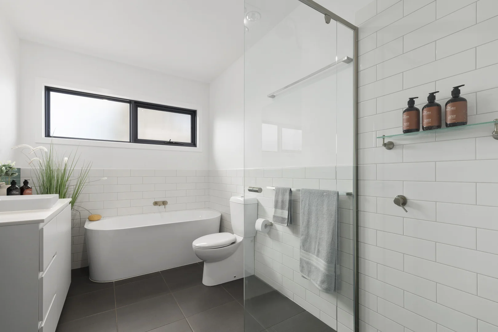 Additional image 16 of 1 Heather Court, Anglesea VIC 3230