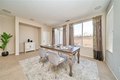 Additional image 8 of 13819 Visions Dr, La Mirada, CA, 90638