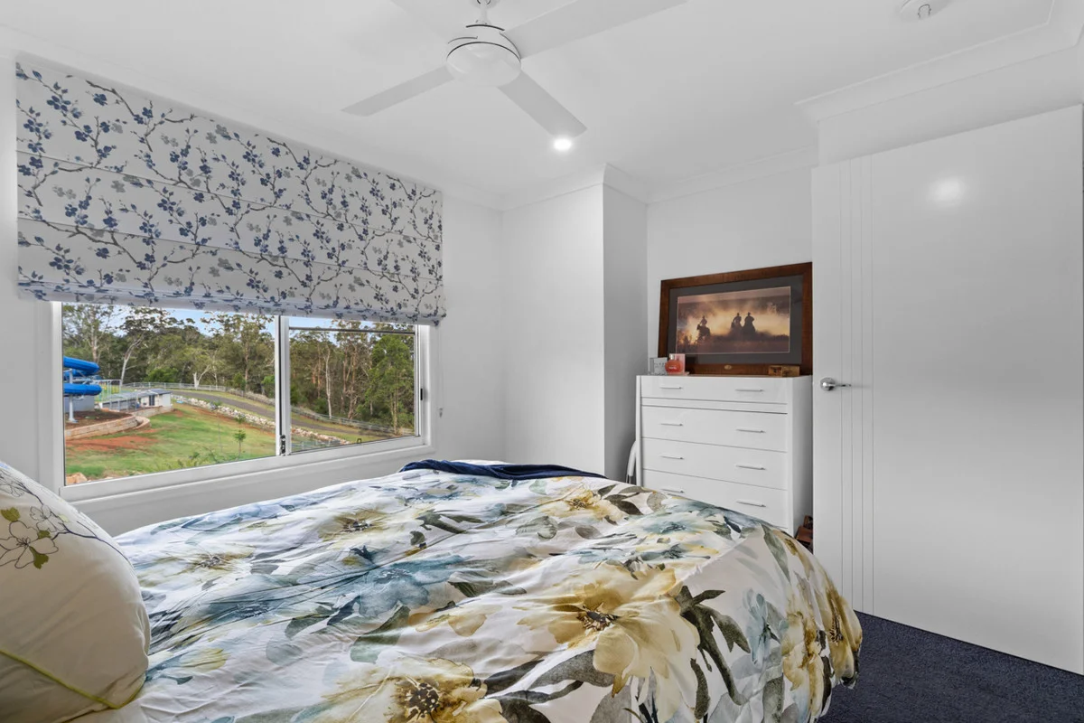 Additional image 20 of 35 Escarpment Avenue, Cabarlah QLD 4352