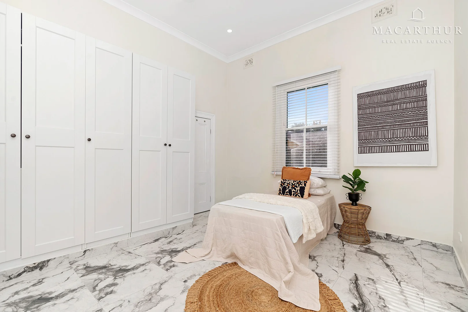 Additional image 14 of 98 Crampton Street, Wagga Wagga NSW 2650