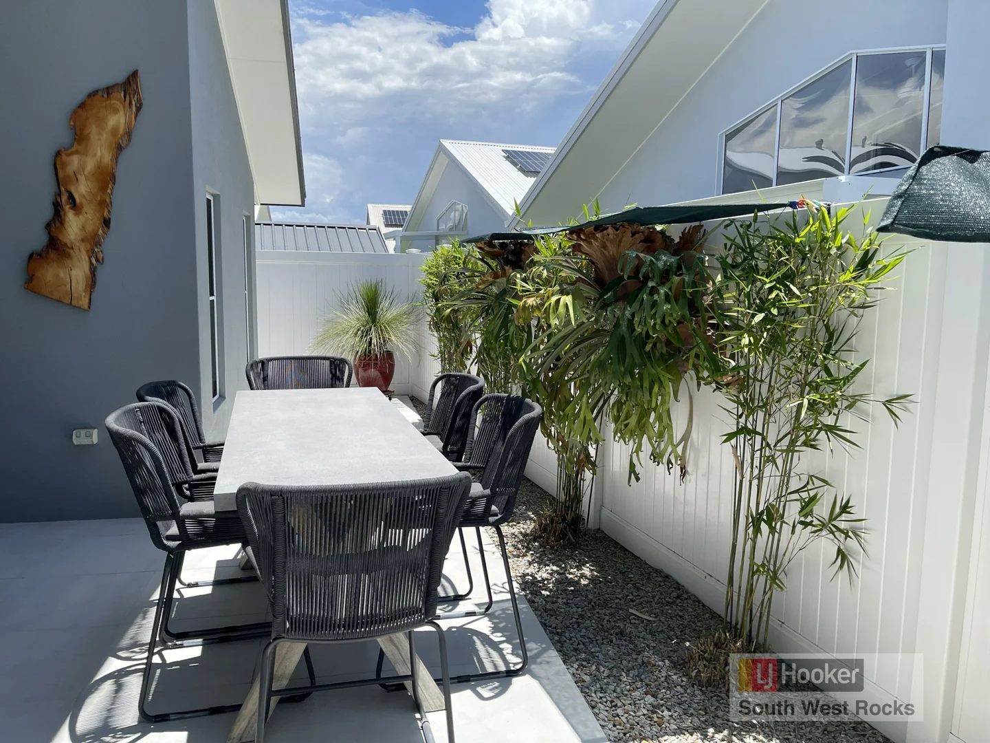 Additional image 11 of 14 Oakmont Drive, South West Rocks NSW 2431