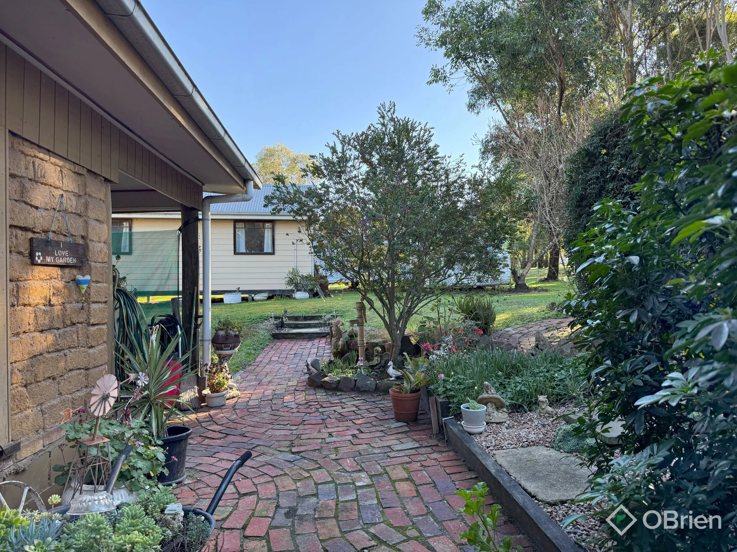 Additional image 19 of 1010 Wy Yung-Calulu Road, Calulu VIC 3875