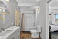 Additional image 42 of 1099 Skyline Dr, Laguna Beach, CA, 92651