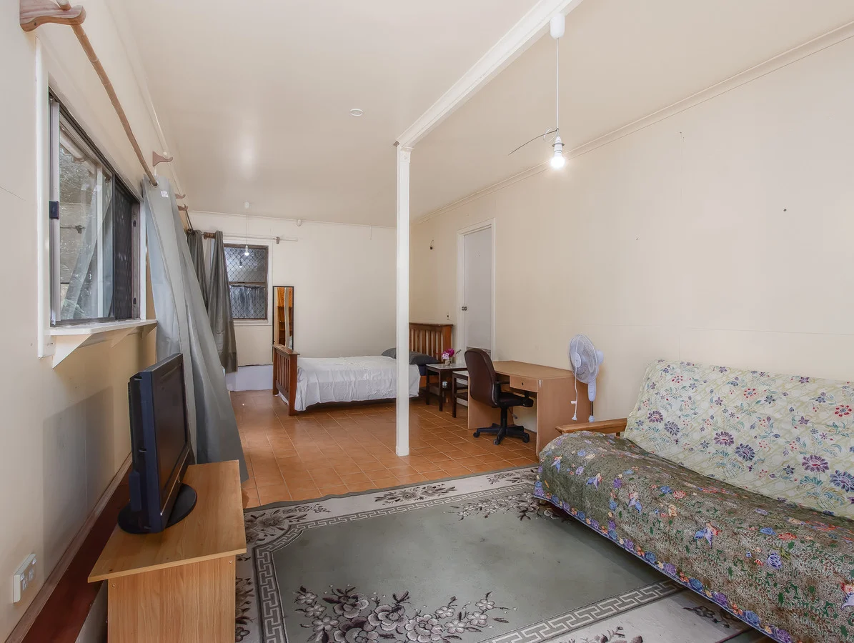 Additional image 18 of Share 38/193 Hidden Valley Road, Eungella NSW 2484