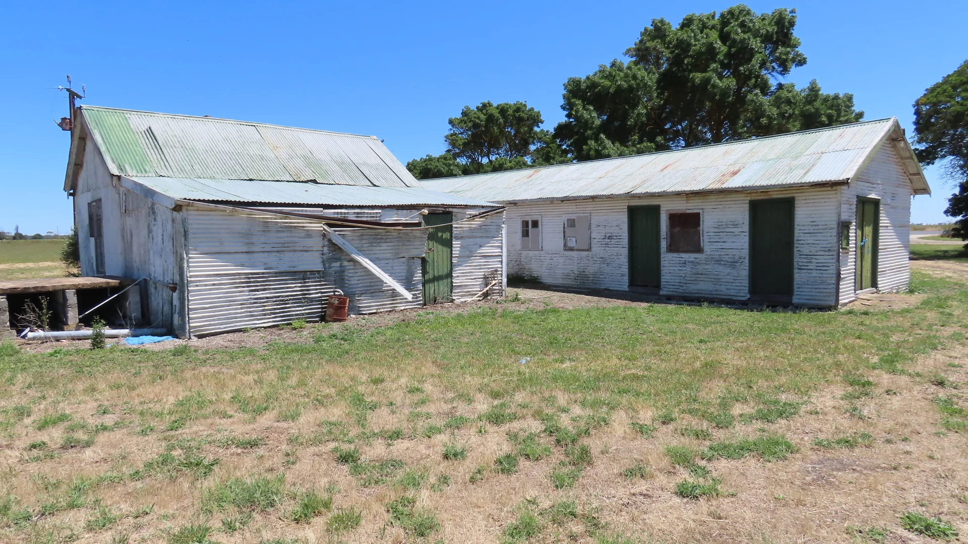Additional image 12 of 68 Heywards Lane, Penola SA 5277