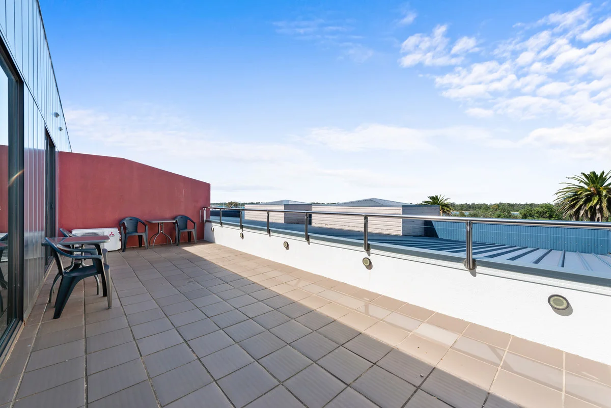 Additional image 15 of 318/1 Esplanade, Lakes Entrance VIC 3909