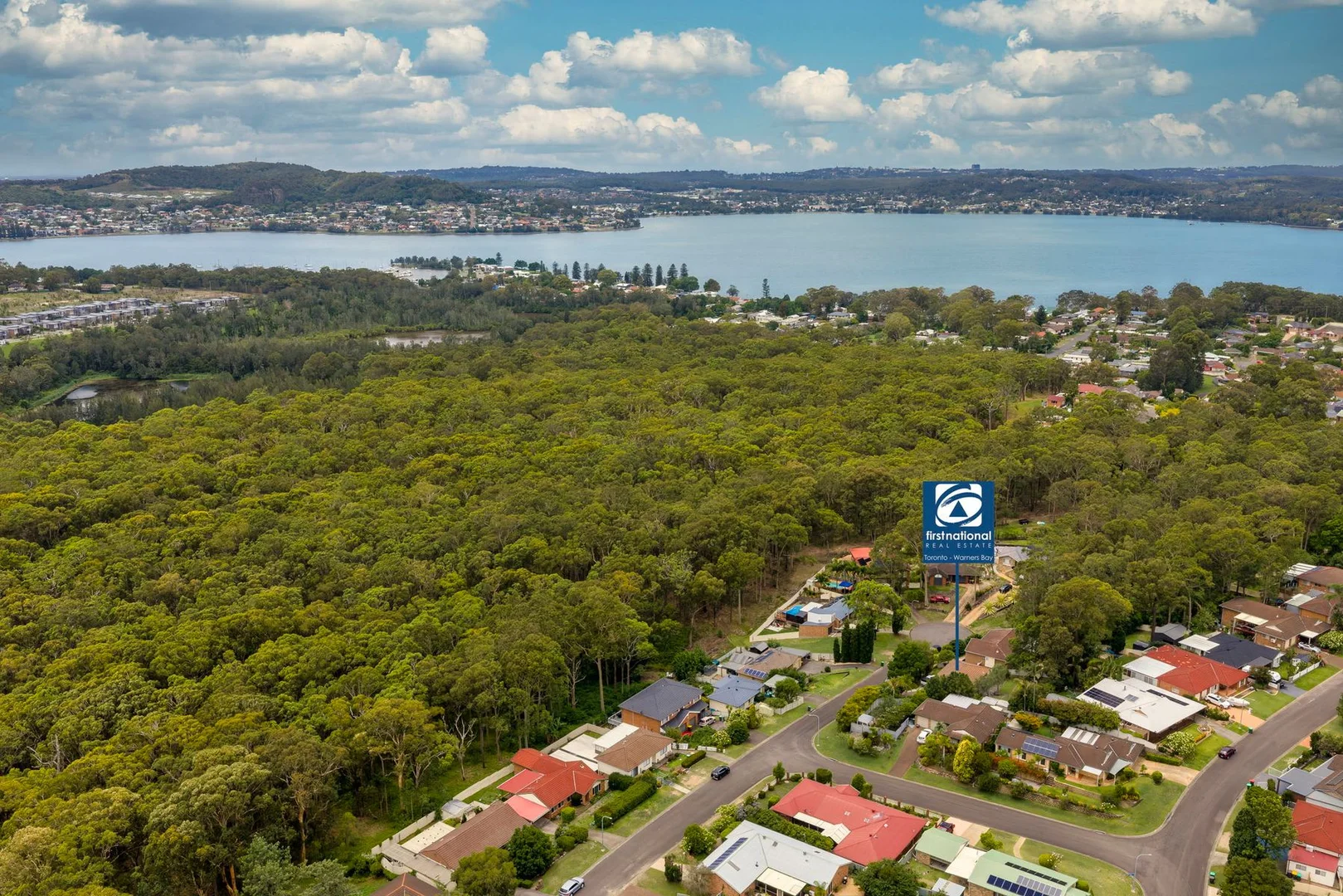 Additional image 2 of 5 Columbia Close, Woodrising NSW 2284