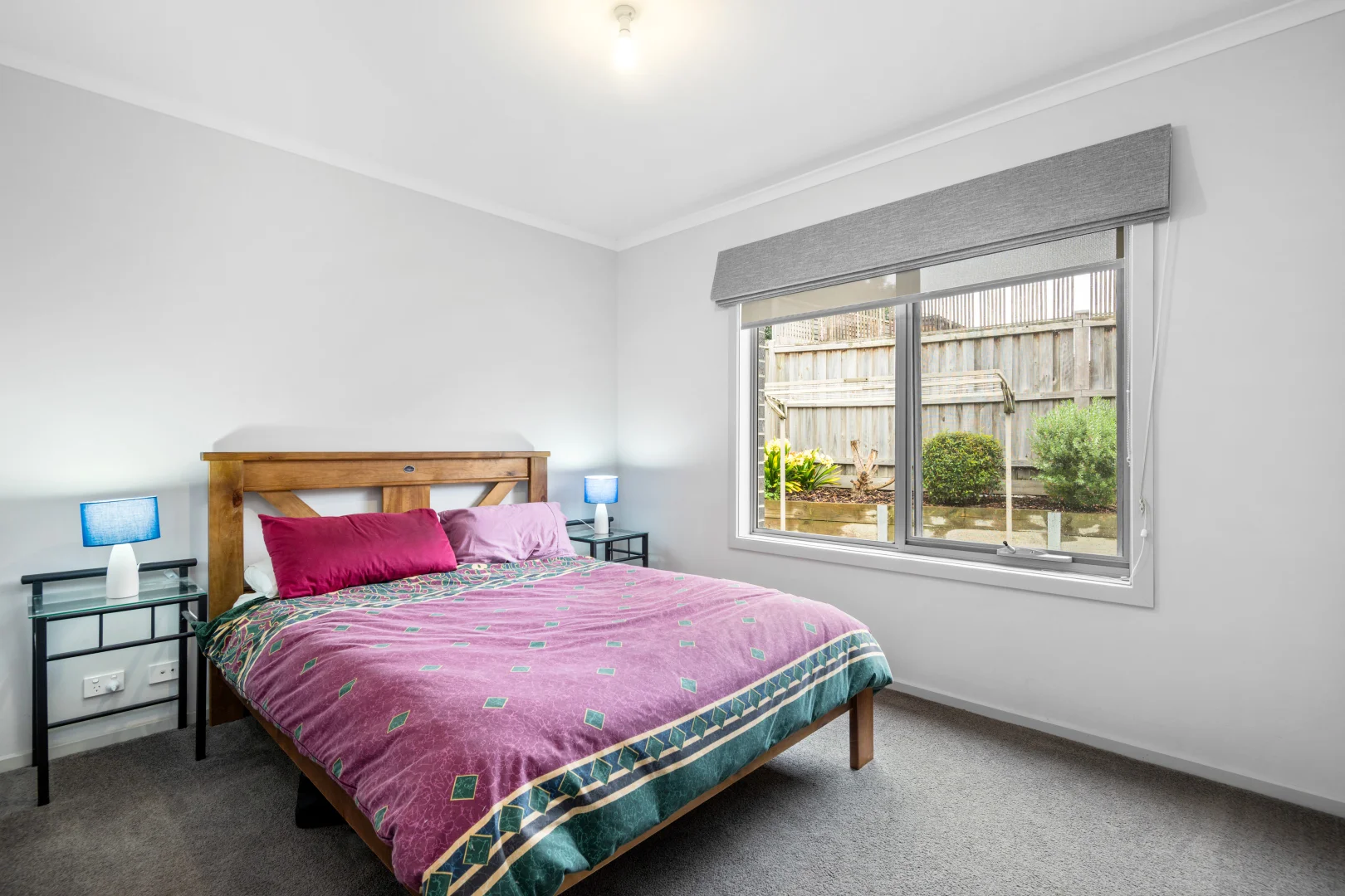 Additional image 8 of 7 You Yangs Avenue, Curlewis VIC 3222