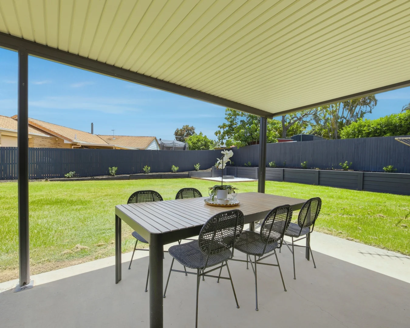 Additional image 6 of 8 Carnea Place, Regents Park QLD 4118