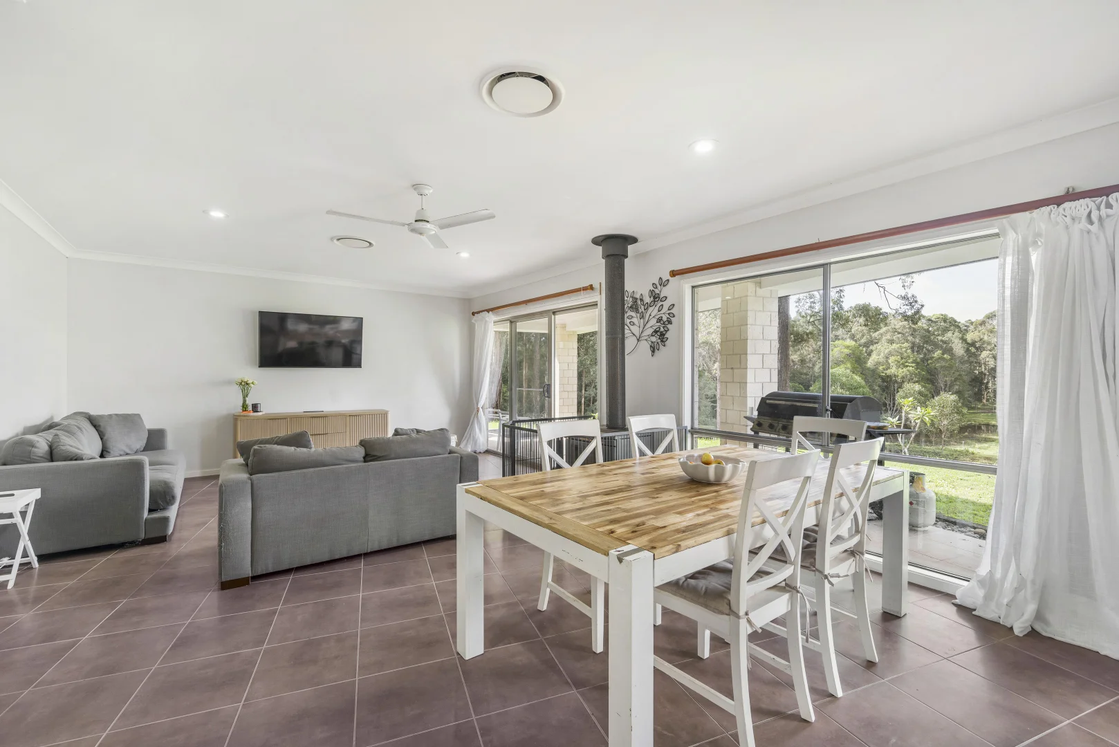 Additional image 31 of 132 Apanie Road, Lake Innes NSW 2446