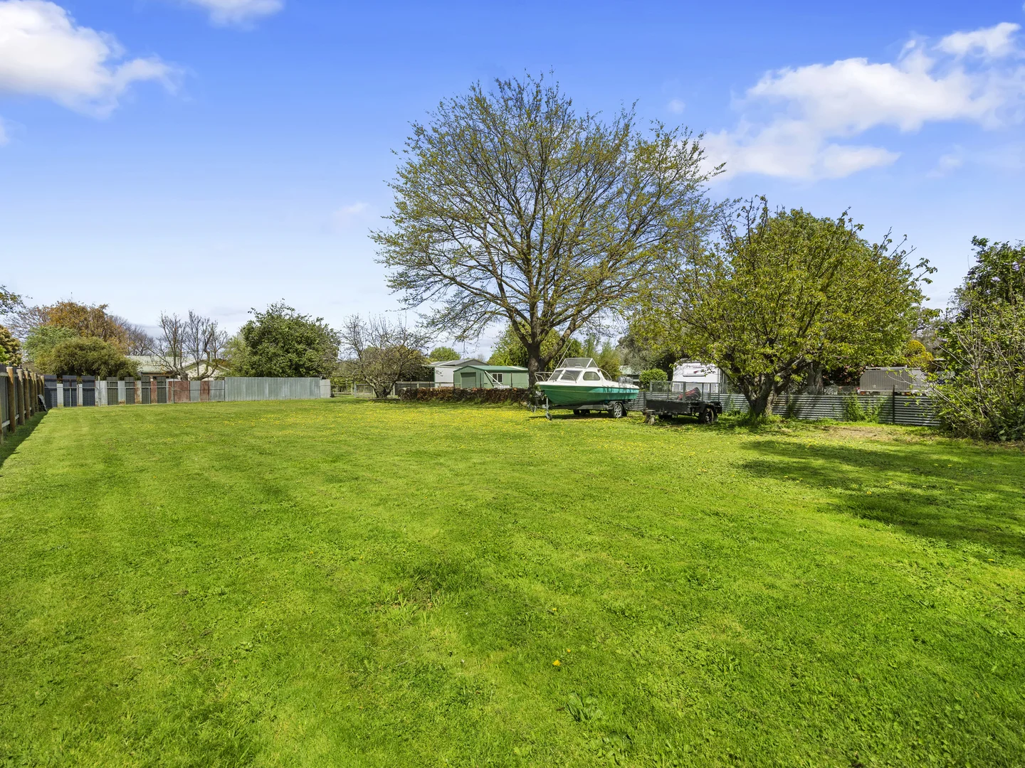 Additional image 14 of 28 William Street, Alexandra VIC 3714